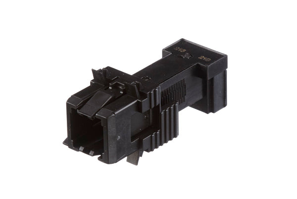 HELLA Stop Light Switch - 4-pin connector 6DD010966-401