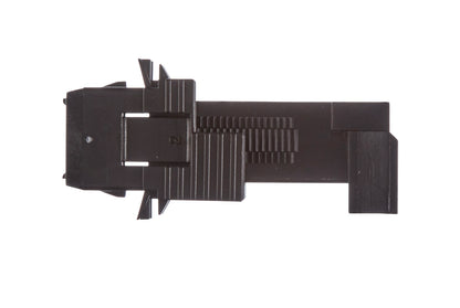HELLA Stop Light Switch - 4-pin connector 6DD010966-401