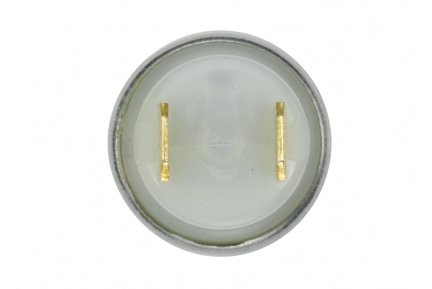 HELLA Stop Light Switch - 12V - 2-pin connector 6DF003263-001