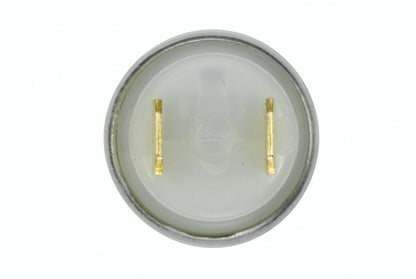 HELLA Stop Light Switch - 12V - 2-pin connector 6DF003263-001