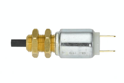 HELLA Stop Light Switch - 12V - 2-pin connector 6DF003263-001
