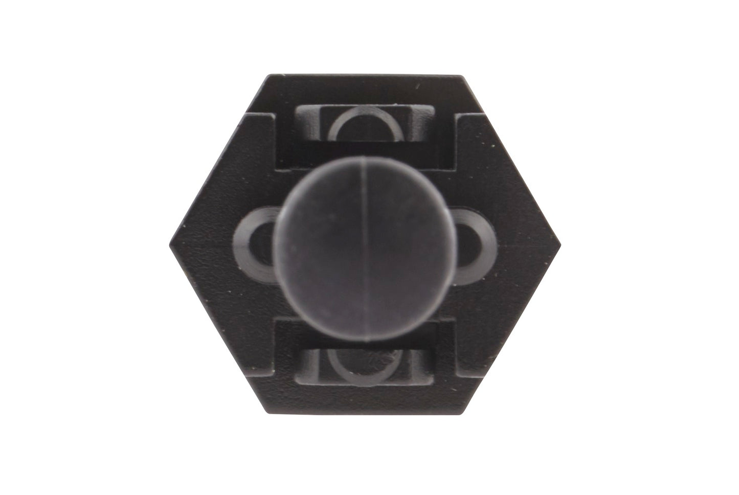 HELLA Stop Light Switch - 12V - 2-pin connector 6DF003263-071