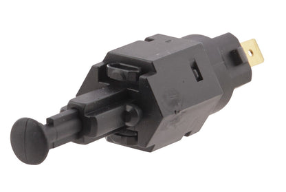 HELLA Stop Light Switch - 12V - 2-pin connector 6DF003263-071