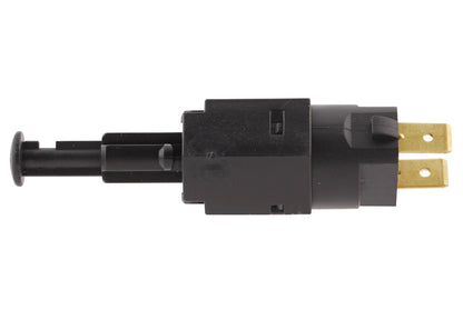 HELLA Stop Light Switch - 12V - 2-pin connector 6DF003263-071