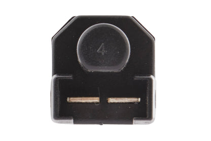 HELLA Stop Light Switch - 12V - 2-pin connector 6DF003263-081