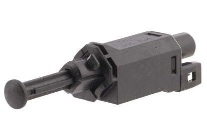 HELLA Stop Light Switch - 12V - 2-pin connector 6DF003263-081