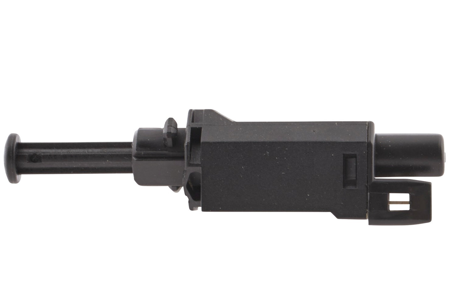 HELLA Stop Light Switch - 12V - 2-pin connector 6DF003263-081