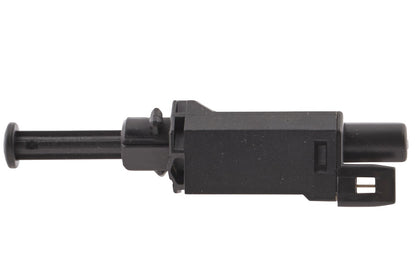 HELLA Stop Light Switch - 12V - 2-pin connector 6DF003263-081
