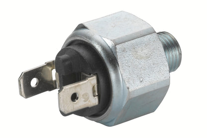 HELLA Stop Light Switch - 12V - 2-pin connector 6DL003262-001