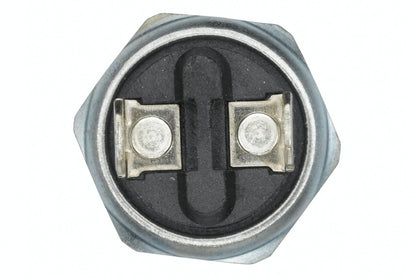 HELLA Stop Light Switch - 12V - 2-pin connector 6DL003262-001