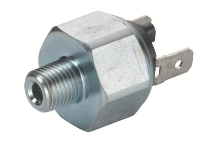 HELLA Stop Light Switch - 12V - 2-pin connector 6DL003262-001