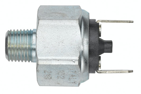 HELLA Stop Light Switch - 12V - 2-pin connector 6DL003262-001