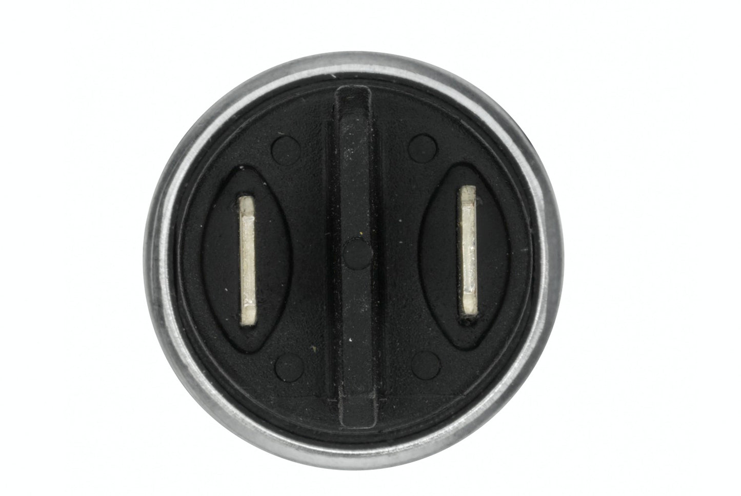 HELLA Switch, reverse light - 12V - 2-pin connector - Blade Terminal 6ZF003272-011