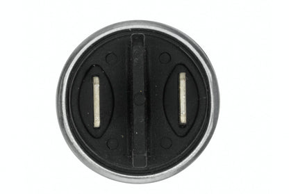 HELLA Switch, reverse light - 12V - 2-pin connector - Blade Terminal 6ZF003272-011