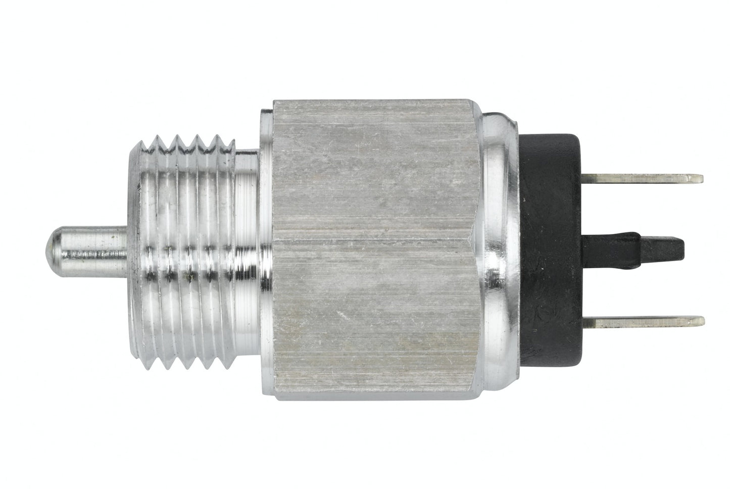 HELLA Switch, reverse light - 12V - 2-pin connector - Blade Terminal 6ZF003272-011