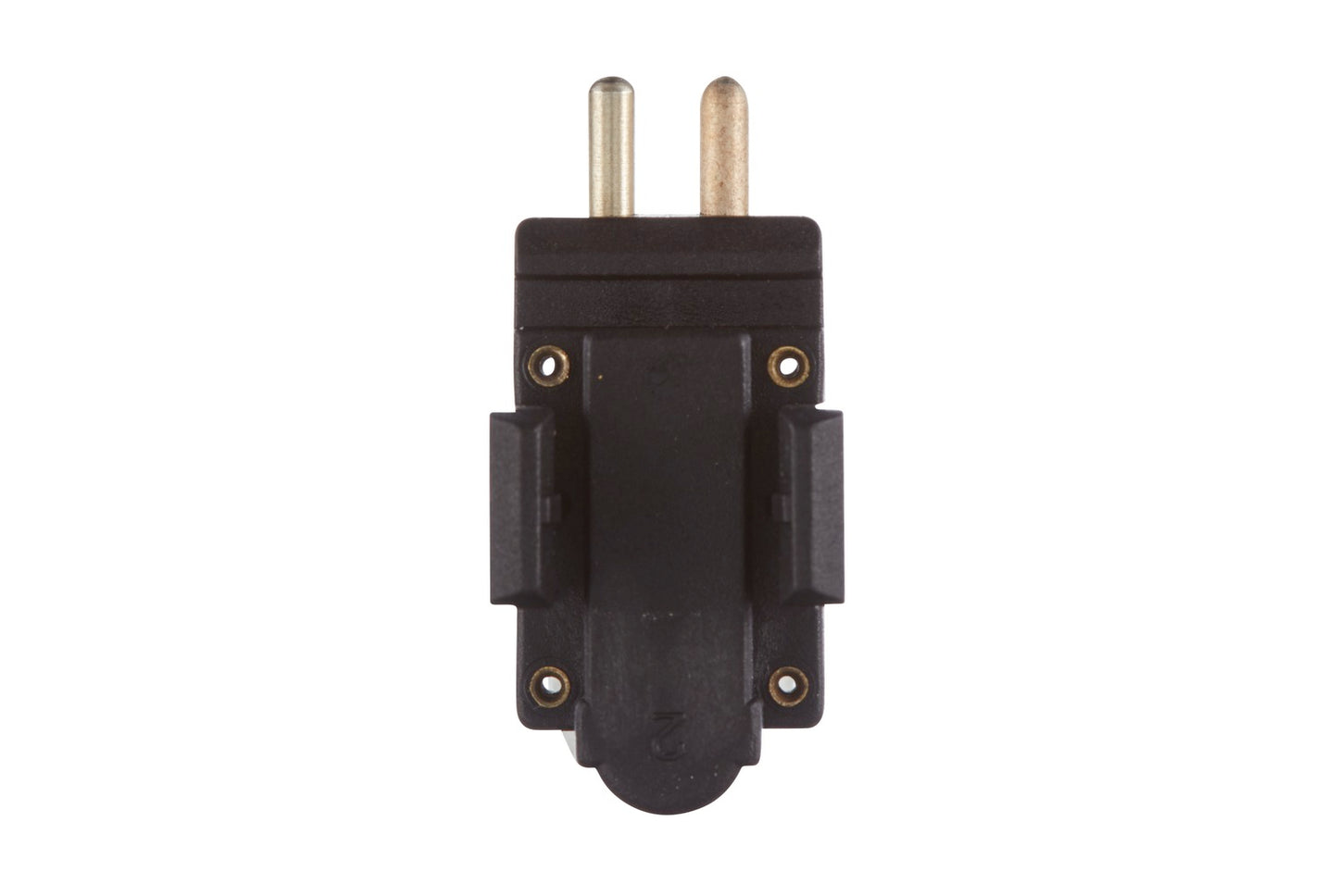 HELLA Switch, reverse light - 12V - 2-pin connector 6ZF008621-051