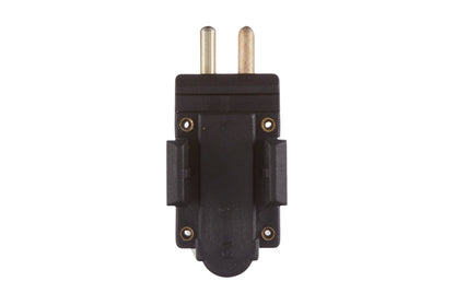 HELLA Switch, reverse light - 12V - 2-pin connector 6ZF008621-051