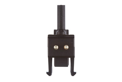 HELLA Switch, reverse light - 12V - 2-pin connector 6ZF008621-051