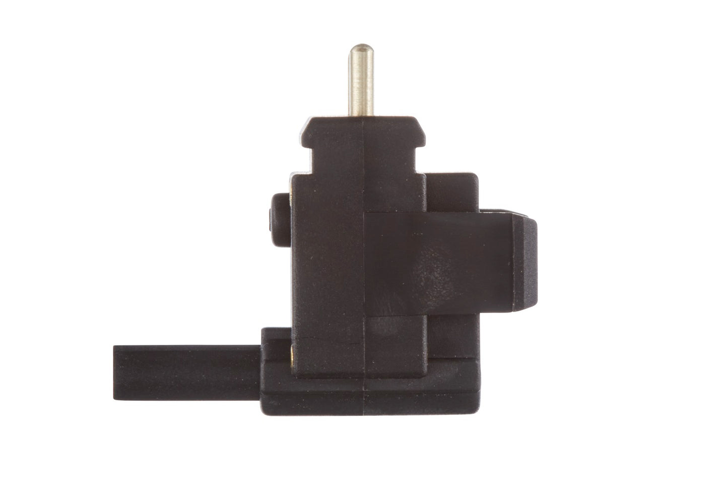 HELLA Switch, reverse light - 12V - 2-pin connector 6ZF008621-051