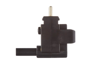 HELLA Switch, reverse light - 12V - 2-pin connector 6ZF008621-051