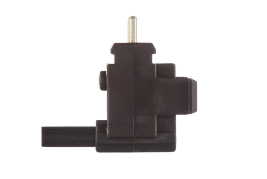 HELLA Switch, reverse light - 12V - 2-pin connector 6ZF008621-051
