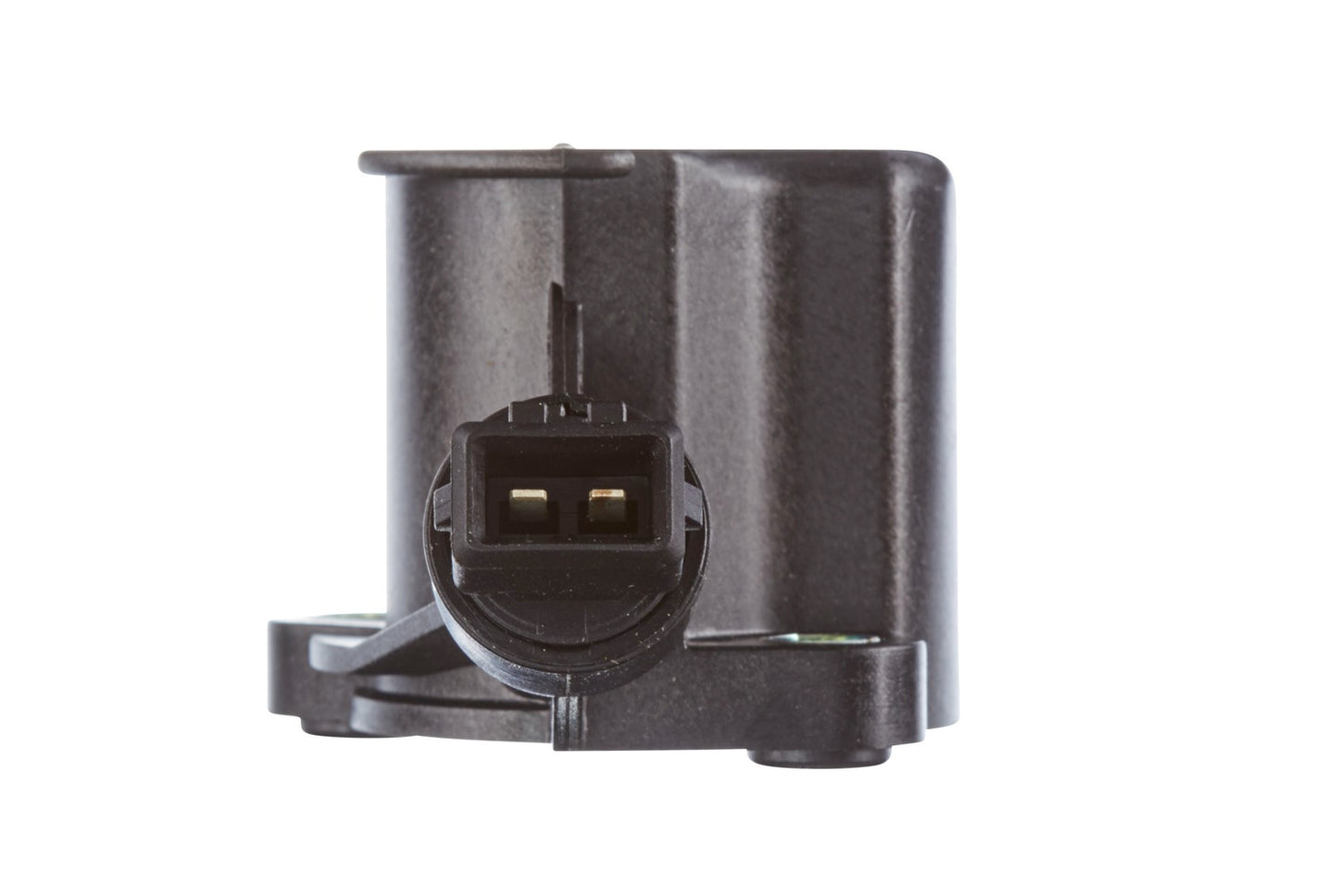 HELLA Switch, reverse light - 12V - 2-pin connector 6ZF008621-251