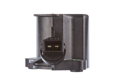 HELLA Switch, reverse light - 12V - 2-pin connector 6ZF008621-251