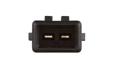 HELLA Switch, reverse light - 12V - 2-pin connector 6ZF008621-251