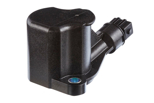 HELLA Switch, reverse light - 12V - 2-pin connector 6ZF008621-251