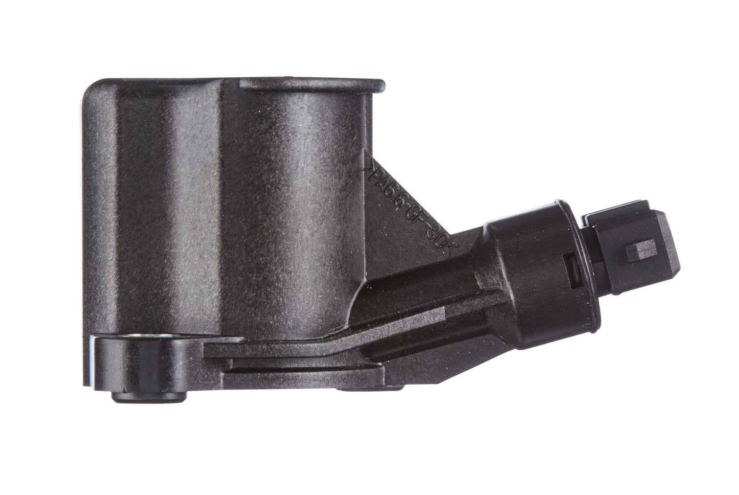 HELLA Switch, reverse light - 12V - 2-pin connector 6ZF008621-251