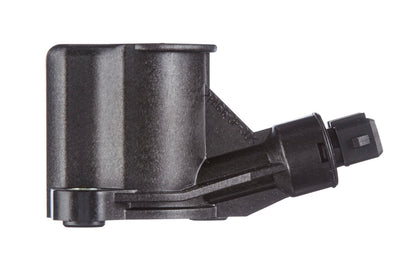 HELLA Switch, reverse light - 12V - 2-pin connector 6ZF008621-251