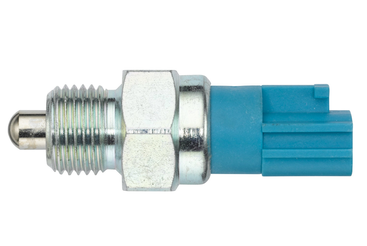 HELLA Switch, reverse light - 12V - 2-pin connector 6ZF181612-061