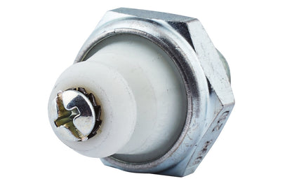 HELLA Oil Pressure Switch - 12V - 1-pin connector 6ZL003259-171