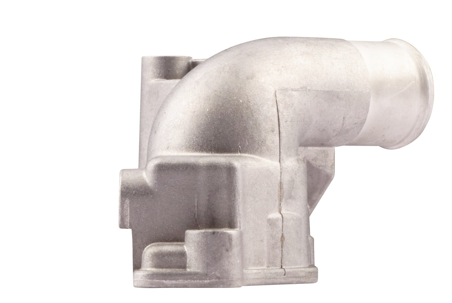 Hella Coolant Thermostat - with gasket/seal 8MT354774-731