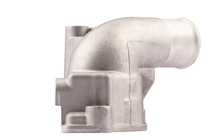Hella Coolant Thermostat - with gasket/seal 8MT354774-731