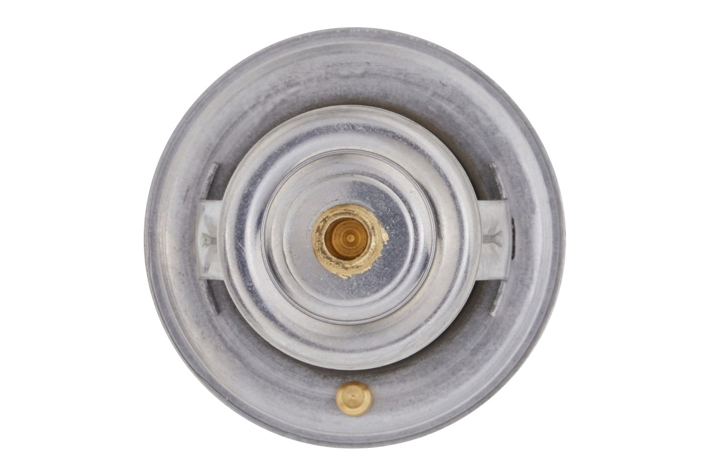 Hella Coolant Thermostat - with gasket/seal 8MT354775-181