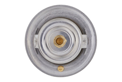 Hella Coolant Thermostat - with gasket/seal 8MT354775-181