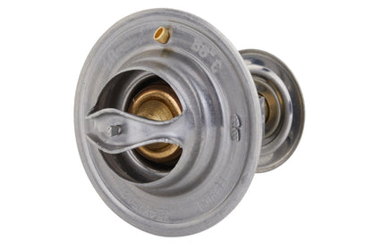 Hella Coolant Thermostat - with gasket/seal 8MT354775-181