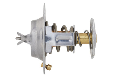 Hella Coolant Thermostat - with gasket/seal 8MT354775-181