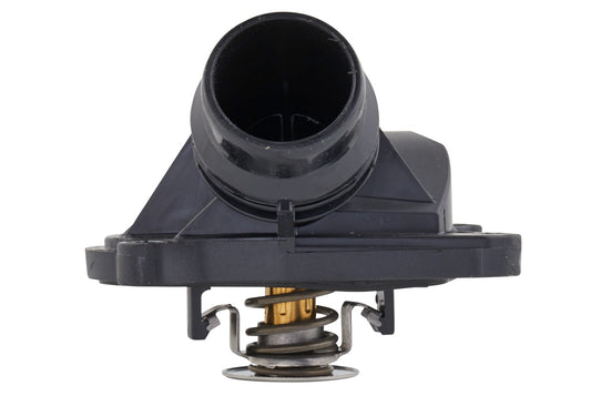 Hella Coolant Thermostat - with gasket/seal 8MT354776-291