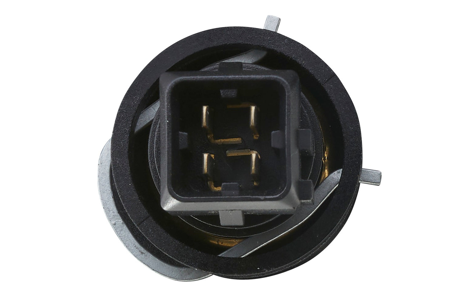 Hella Coolant Thermostat - with gasket/seal 8MT354776-851