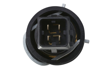 Hella Coolant Thermostat - with gasket/seal 8MT354776-851