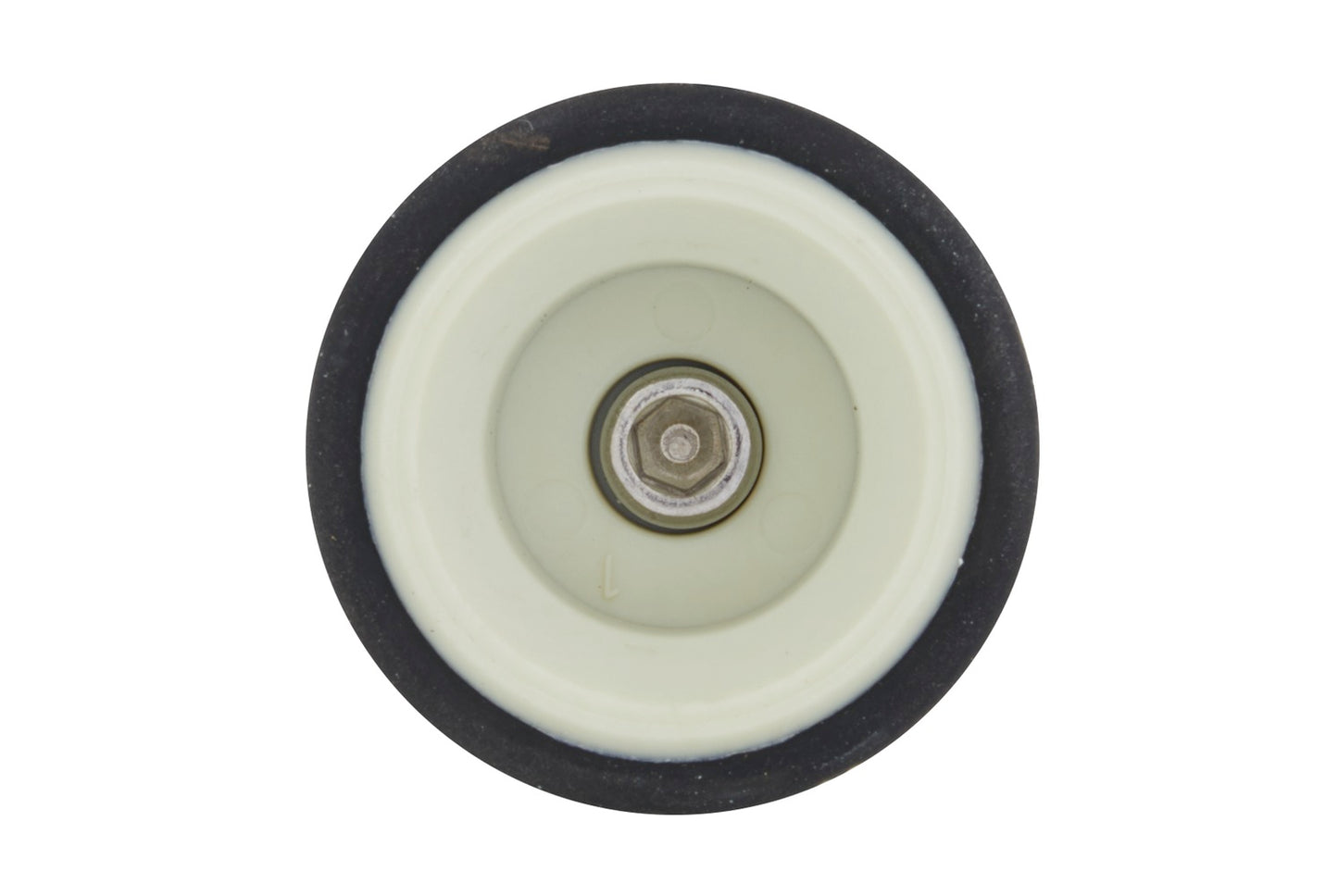 Hella Coolant Thermostat 8MT354777-441