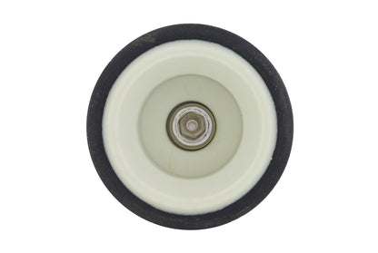 Hella Coolant Thermostat 8MT354777-441