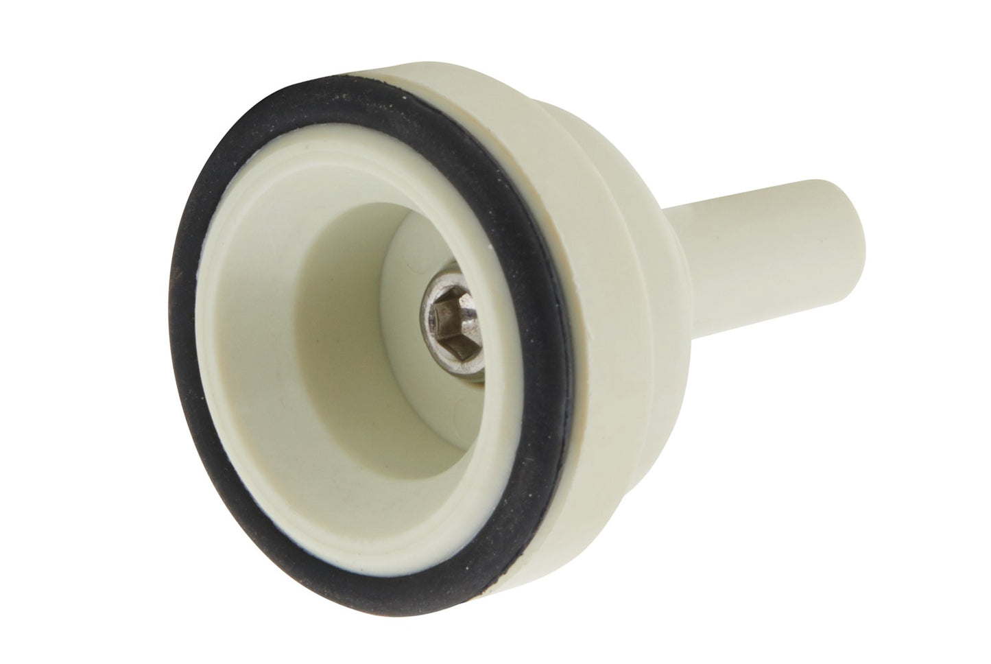 Hella Coolant Thermostat 8MT354777-441