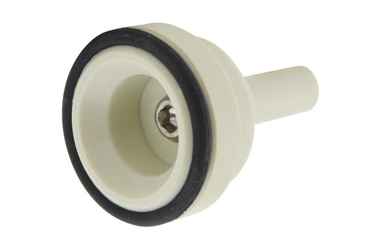 Hella Coolant Thermostat 8MT354777-441