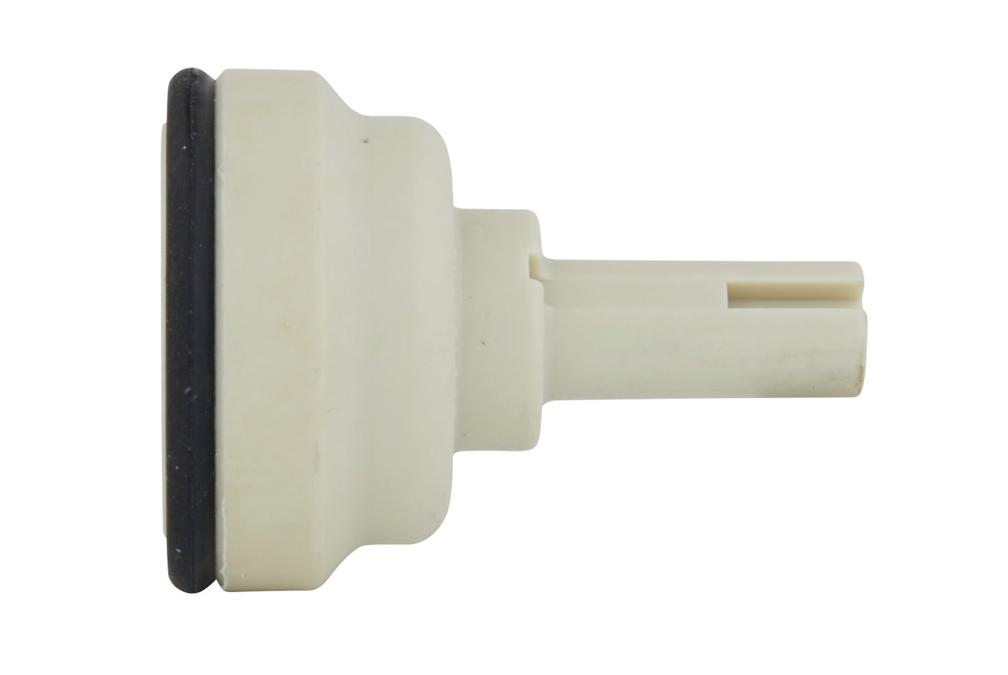 Hella Coolant Thermostat 8MT354777-441