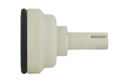 Hella Coolant Thermostat 8MT354777-441