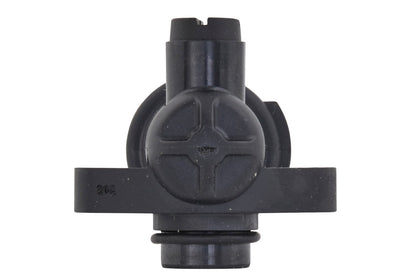 Hella Coolant Thermostat - with gasket/seal 8MT354777-691