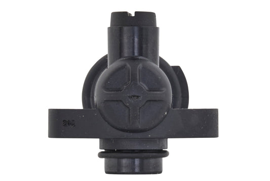 Hella Coolant Thermostat - with gasket/seal 8MT354777-691